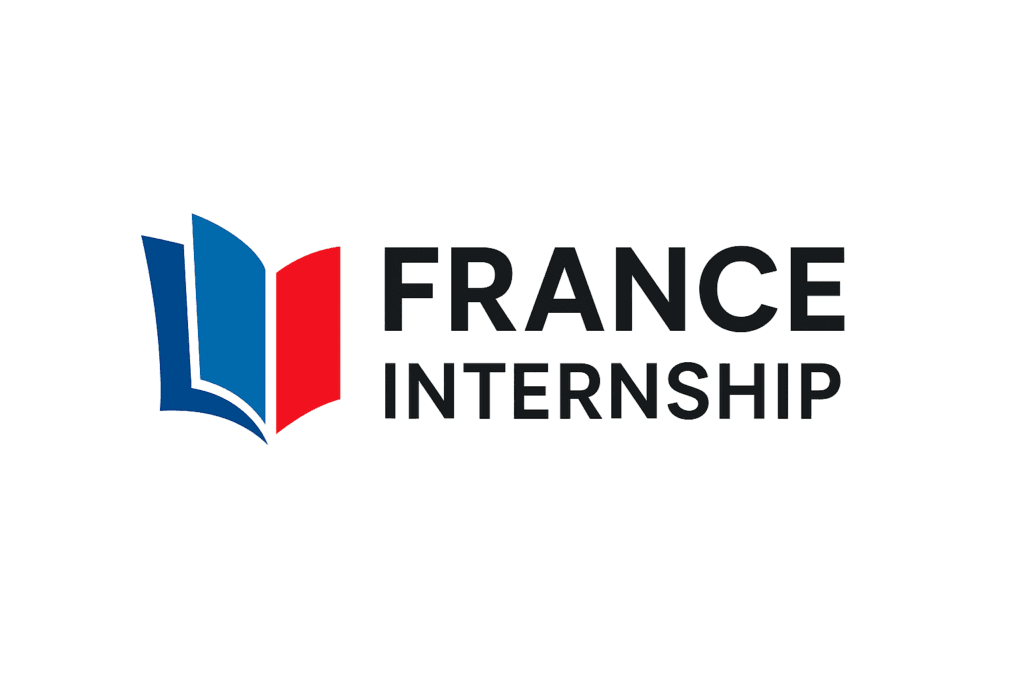 France-Internship