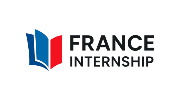 France-Internship